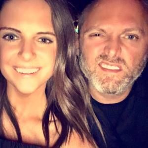 Meet your Posher, Johnny